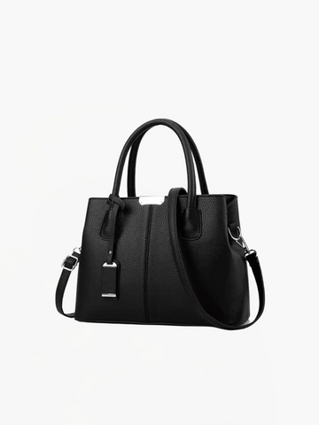 Sabrina Fashion Shoulder Bags
