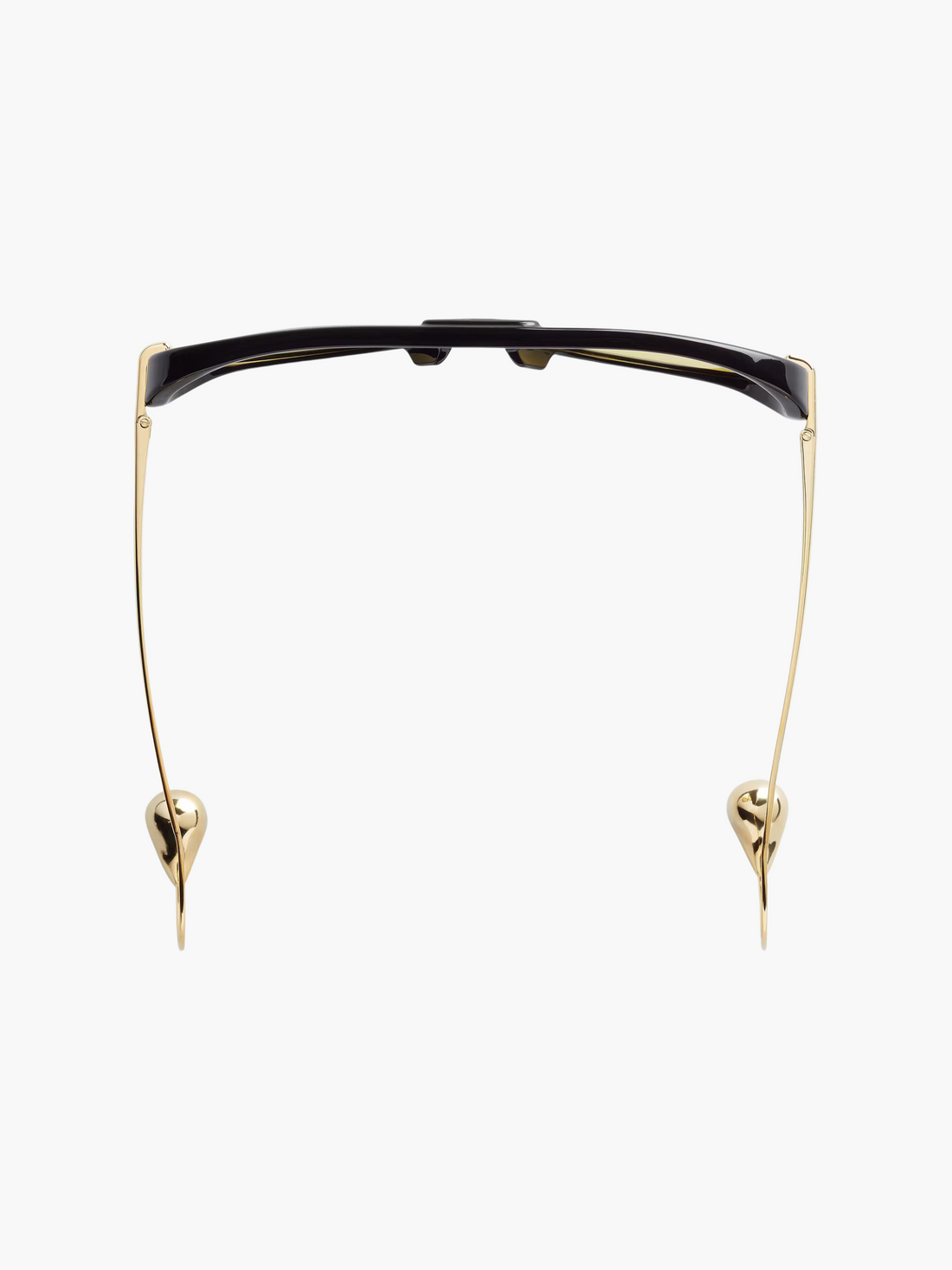 The Nimbus Drop Shades