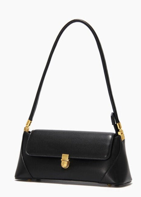 Daria shoulder bag