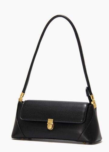 Daria shoulder bag